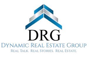 Dynamic Real Estate Group