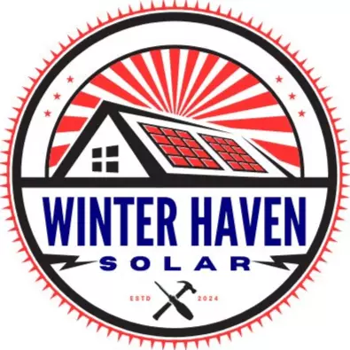 Winter Haven Solar