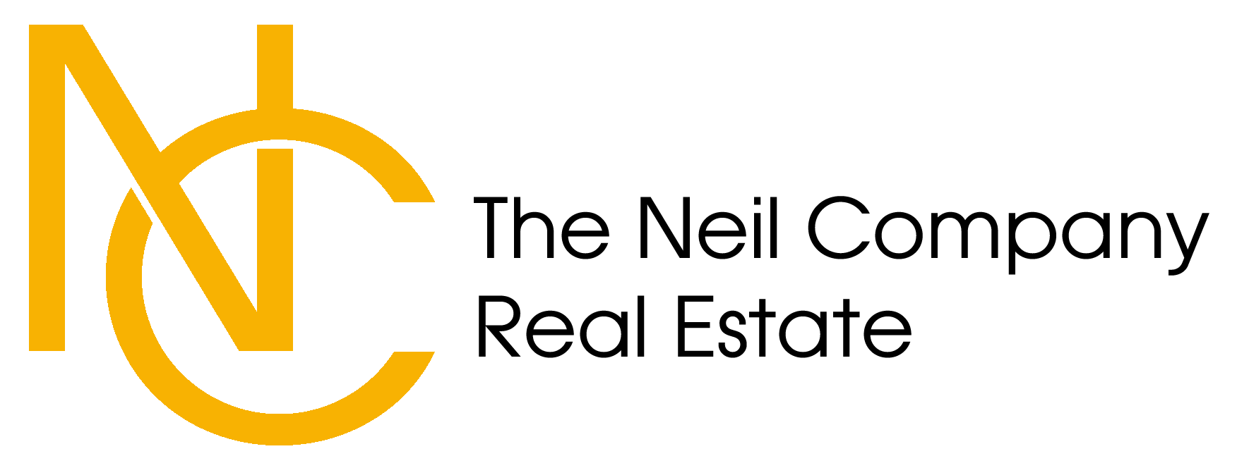 Neilco_Logo_-_Horizontal_Black