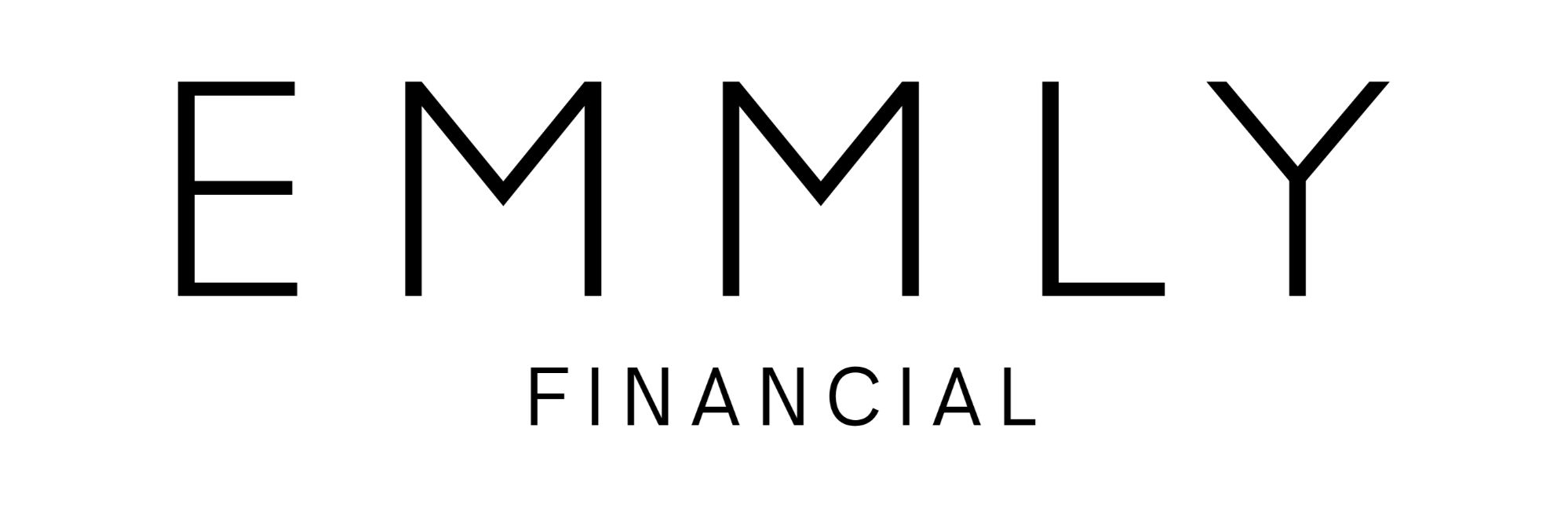 Emmly Financial