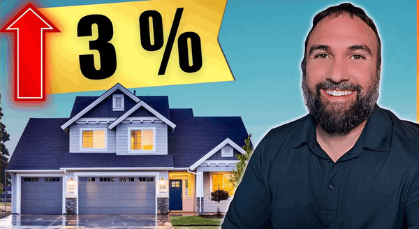 Denver Market Watch - Oct '23 - REALTORS are going EXTINCT!,Alex Saldana