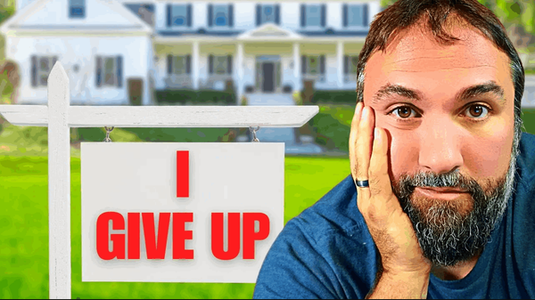 Struggling To Buy A Home in Denver? Watch This!,Alex Saldana