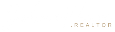 Joshua Weuve Realtor Logo