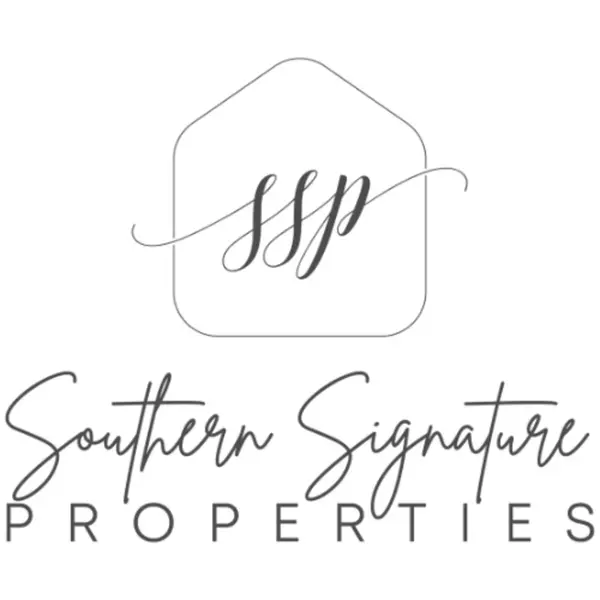 JUST LISTED! 424 Old Cypress Drive, Winston-Salem, Southern Signature Properties