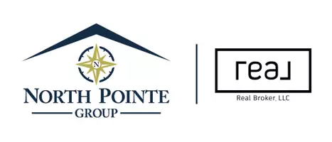 North Pointe Group