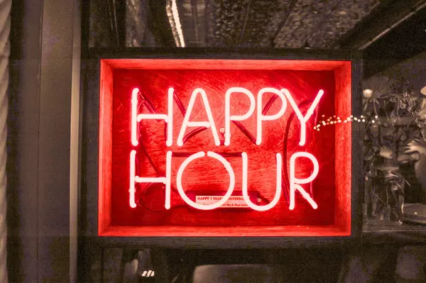 Discover The Best Happy Hour Spots in Madison, WI!,Guy Lofts