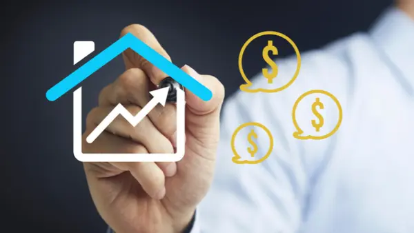 Expert Home Price Forecasts for 2024 Revised Up,Herb Rim