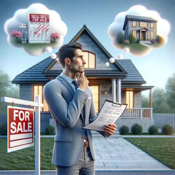 Make Your Move with Confidence: Why Now is the Time to Sell with Krista Klause!,Krista Klause
