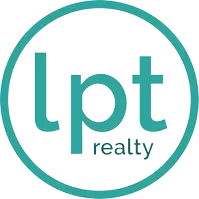 Real Estate - Lakeisha Davis - LPT Realty