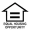 equalhousing