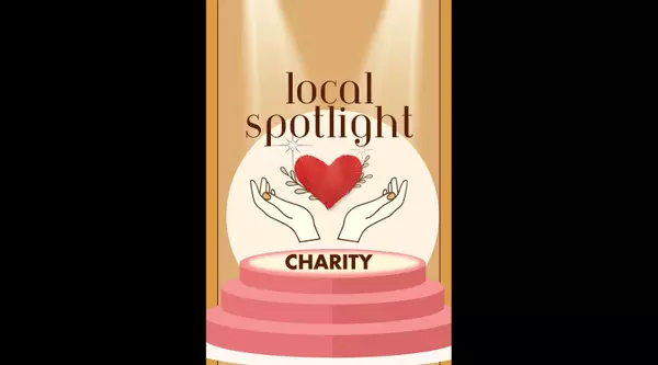 Unveiling the Heart of Chico: Local Charities Leading the Way