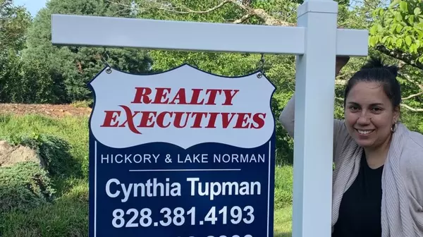 Sellers how can you price your house?