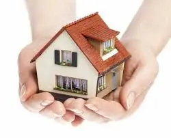 Why You Want an Agent’s Advice for Your Move,KCM Crew