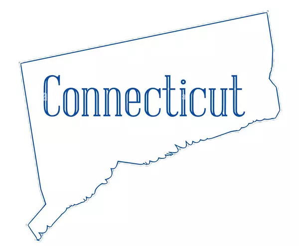 ct