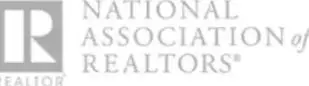 National Association of Realtors