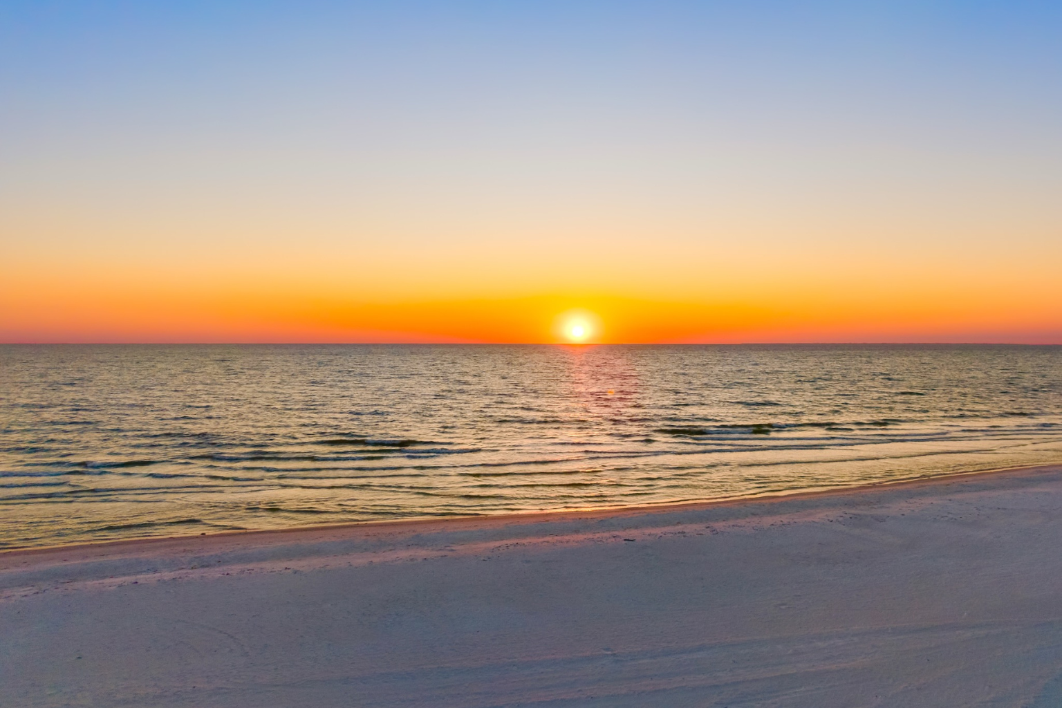 Seasonal Real Estate Trends in Southwest Florida A Comprehensive G...