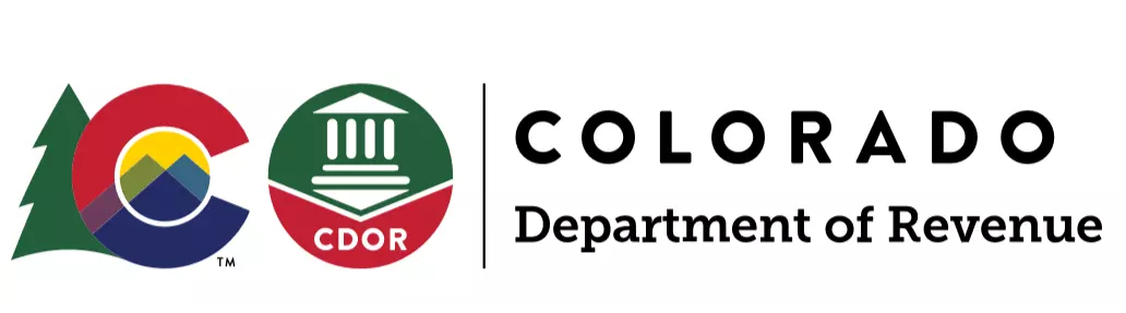 Colorado Department of Revenue