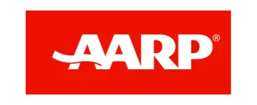AARP