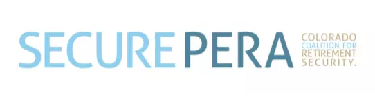 Colorado Coalition for Retirement Security