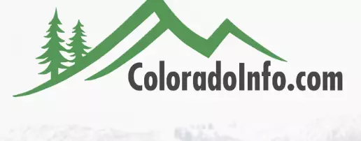 Colorado Info