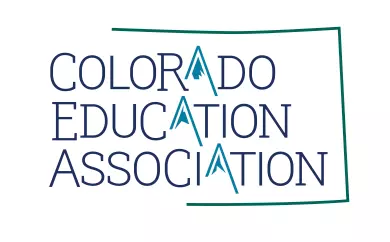 Colorado Education Association