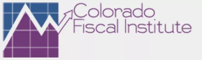 Colorado Fiscal Institute