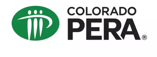 COLORADO PERA