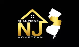 Champions NJ Home Team of ROG Lifestyle Homes