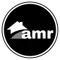 AMR_Black_Round_Profile Picture