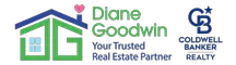 diane goodwin logo TRUSTED RE CMYK-1