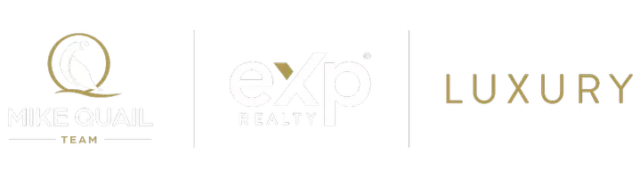 Mike Quail Home Selling Team at eXp Realty