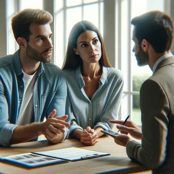 The Power of Expert Advice in Real Estate with Krista Klause ,Krista Klause