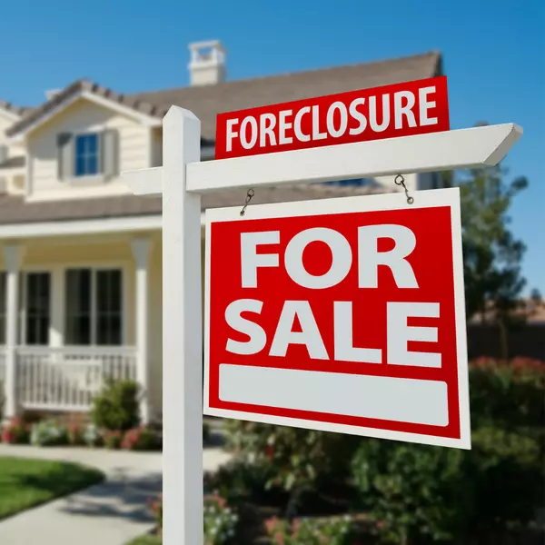 How to Avoid Foreclosure in Rhode Island and Massachusetts,Brendan Duckworth