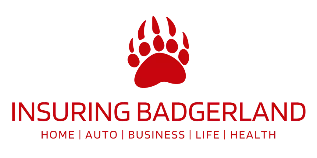 Insuring Badgerland 
