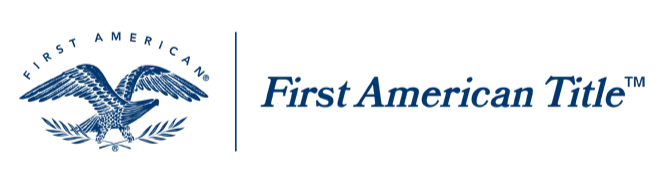 First American Title