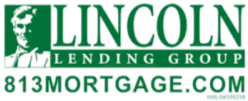 Lincoln Lending