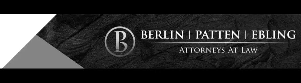 Berlin Patten Ebling (Real Estate Law and Title) 