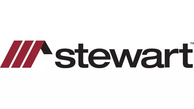 Stewart Title