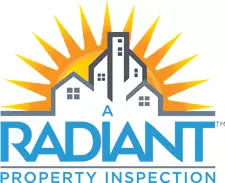 Radiant Property Inspection 