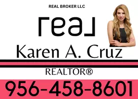 REAL BROKER LLC