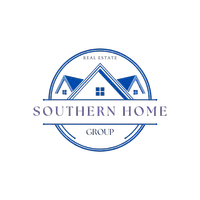 Southern Home Group