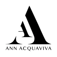 Ann Acquaviva, Realtor Logo