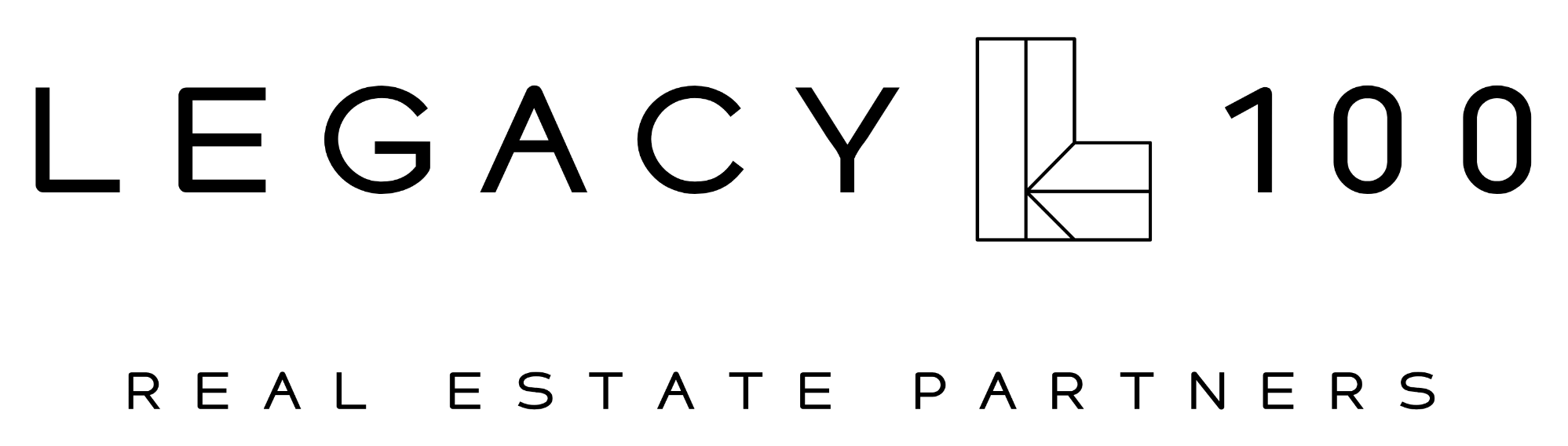 Logo - Broker (Transparent)