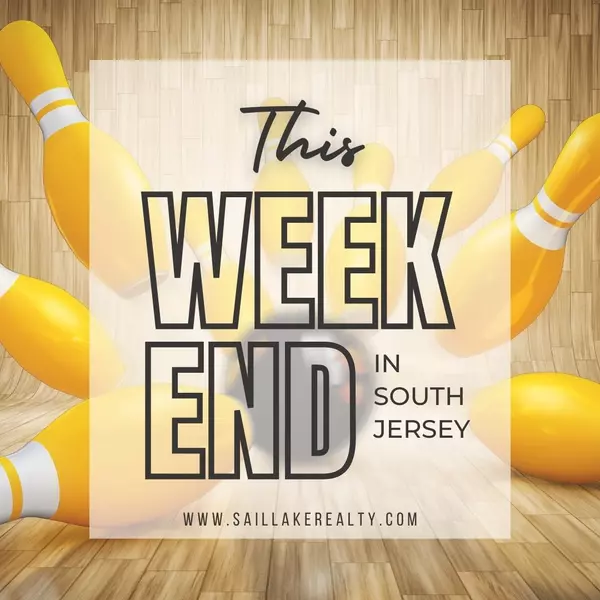 Wine, Drama, History, and Charity: A Weekend of Diverse Delights in South Jersey,Michelle McMaster