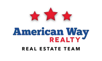 American Way Realty