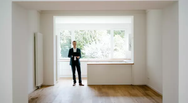 Why Choose AgentOwned Realty: Expert Guidance for Your Move in Charleston, SC,AgentOwned Realty