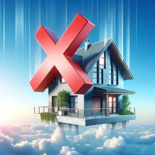 Why Home Prices Won't Be Crashing: Insights from Krista Klause ,Krista Klause