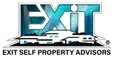 EXIT-LOGO-EXIT-SELF-PROPERTY-ADVISORS-(DYNAMIC)-BLACK