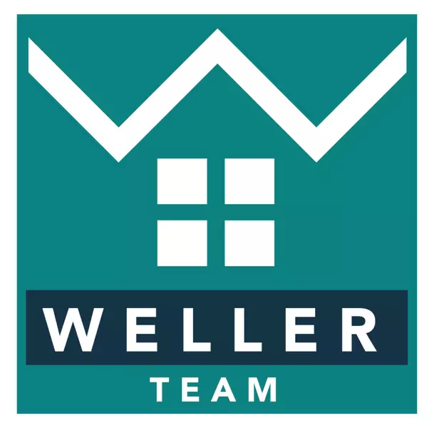 Real Estate Jeff & Evelyn Weller Team HomeSmart Professionals