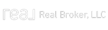 Brokeredby_Logo_White-horizontal